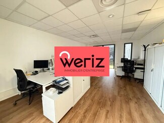 More details for Office for Lease