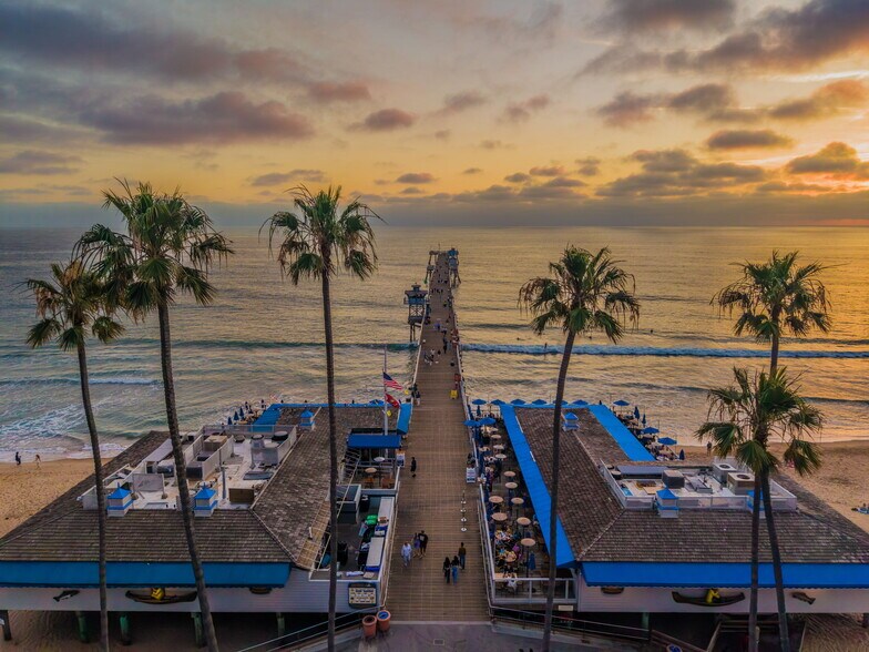 614 Avenida Victoria, San Clemente, CA à vendre - Photo du bâtiment - Image 3 de 31