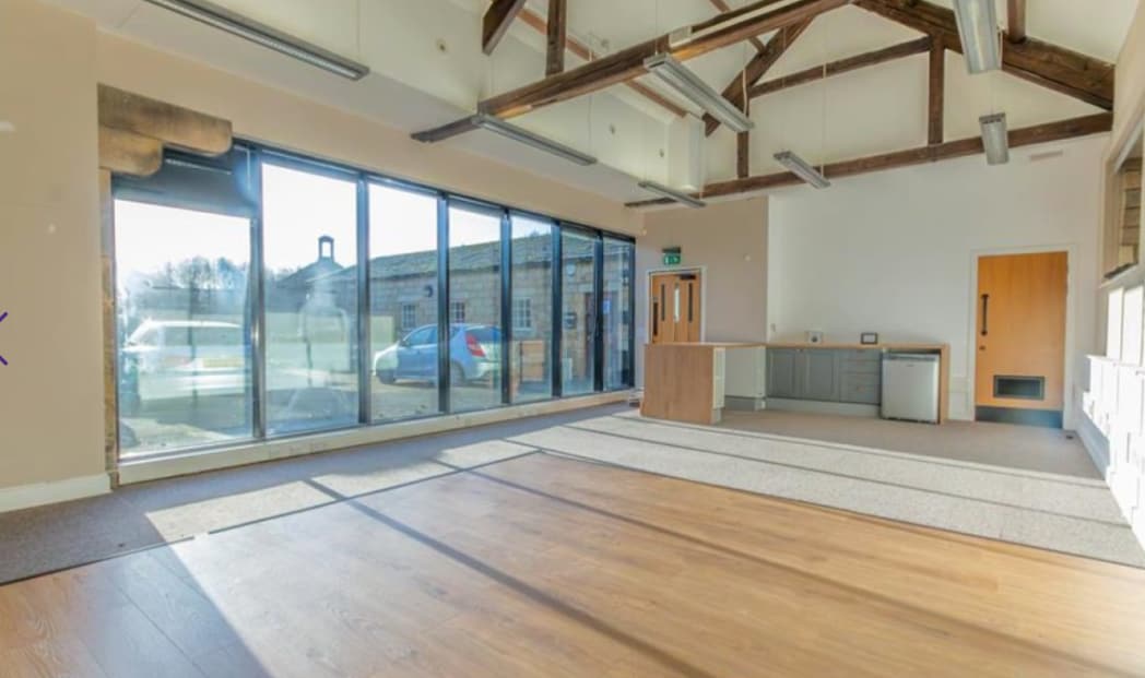 The Avenue, Esholt à louer Photo intérieure- Image 1 de 1