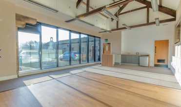 The Avenue, Esholt à louer Photo intérieure- Image 1 de 1