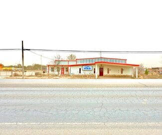 More details for Texas Oilfield Service Portfolio – for Sale