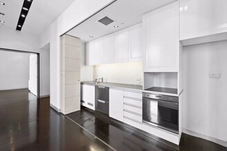 88 George St, The Rocks Sydney for lease Interior Photo- Image 2 of 2