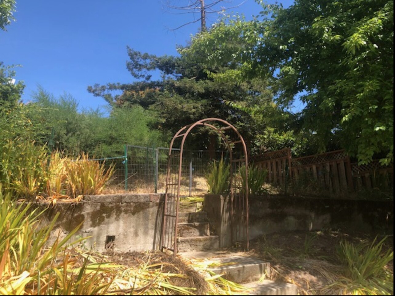 610 Boulevard Way, Piedmont, CA à vendre Aérien- Image 1 de 1