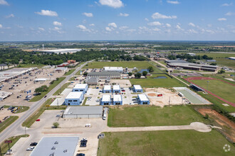 31390 FM 2920, Waller, TX - Aérien  Vue de la carte - Image1