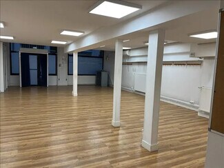 Plus de détails pour Bureau à vendre