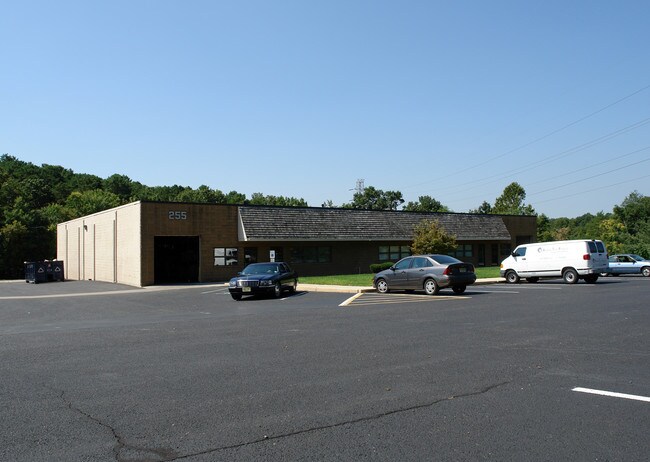 More details for 255 Old Egg Harbor Rd, West Berlin, NJ - Flex for Lease