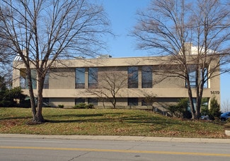 More details for 1419 Alexandria Pike, Fort Thomas, KY - Office for Lease