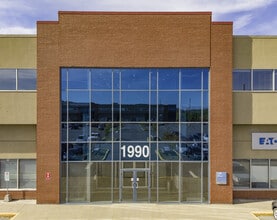 1990 5E Rue, Lévis, QC à louer Photo du bâtiment- Image 2 de 5