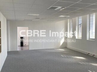 More details for 31 Rue Elsa Triolet, Dijon - Office for Lease