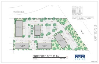 More details for 5406 FM359, Brookshire, TX - Retail for Lease