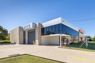 More details for 24 Prime Drive, Seven Hills - Flex for Lease