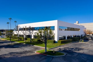 More details for 9201 Oakdale Ave, Chatsworth, CA - Office for Lease