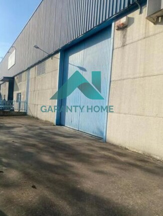 More details for Industrial for Lease