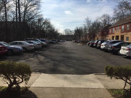 27 Clyde Rd, Somerset, NJ à vendre - Autre - Image 2 de 30