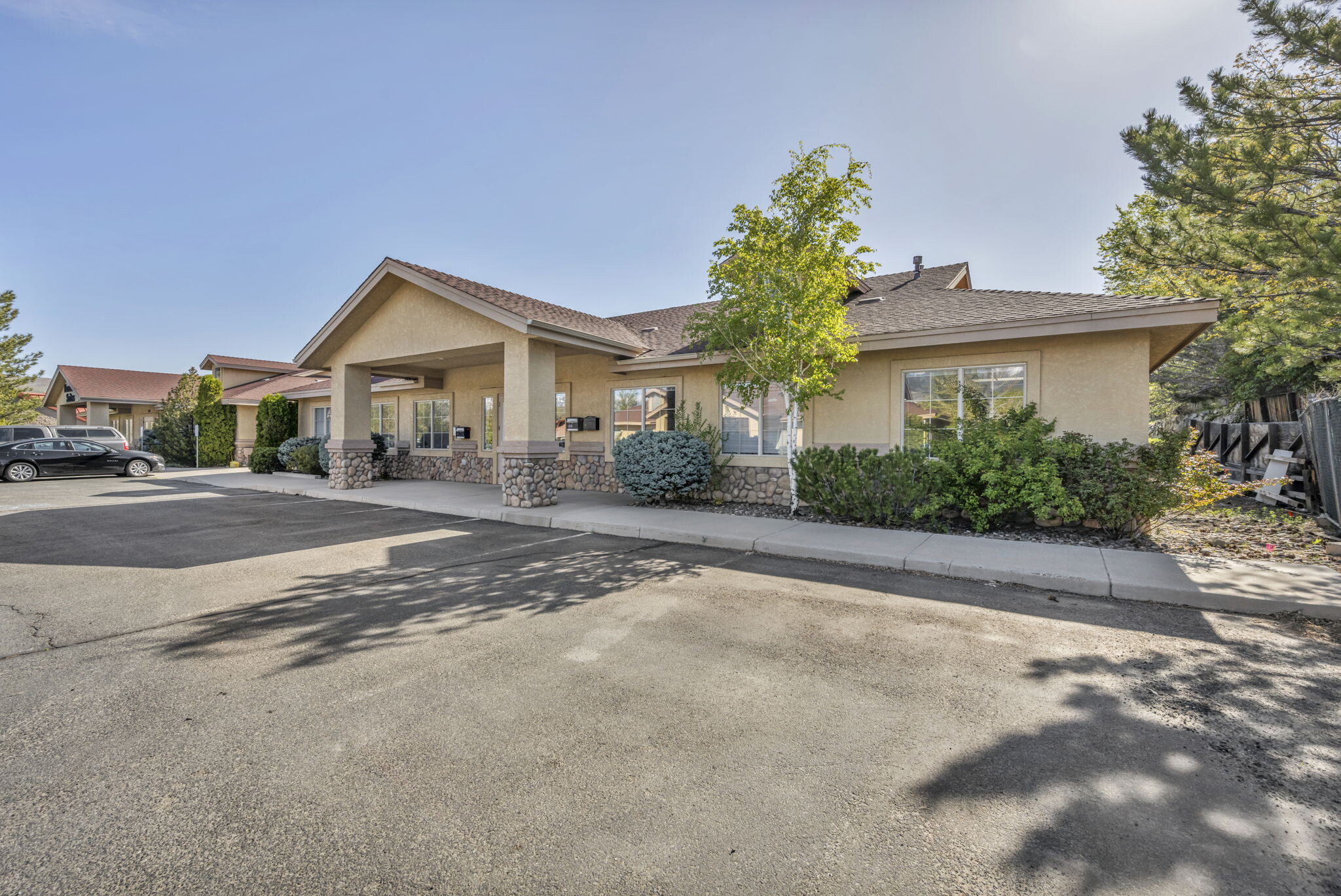 783 Basque Way, Carson City, NV for sale Building Photo- Image 1 of 39