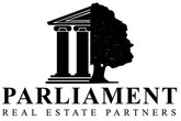 Parliament Real Estate Partners