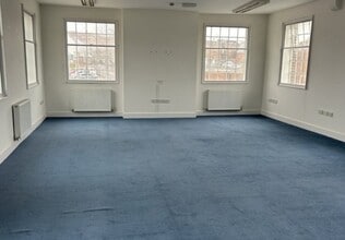 Summerhouse Terrace, Yeovil à vendre Photo intérieure- Image 2 de 3