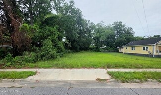 More details for 0 7th Street, Washington, NC - Land for Sale