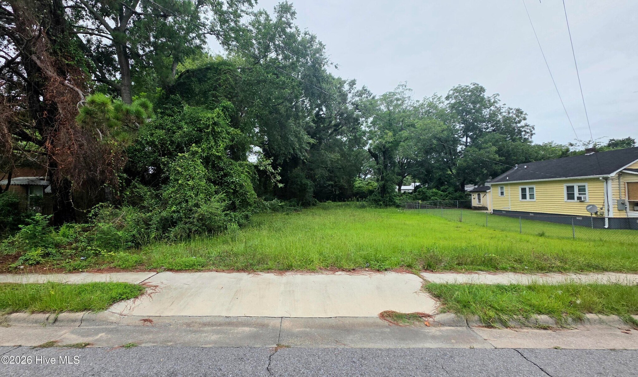 0 7th Street, Washington, NC for sale Primary Photo- Image 1 of 6