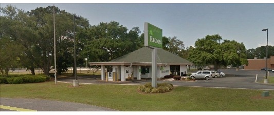 4455 Mobile Hwy, Pensacola, FL for sale - Building Photo - Image 2 of 70