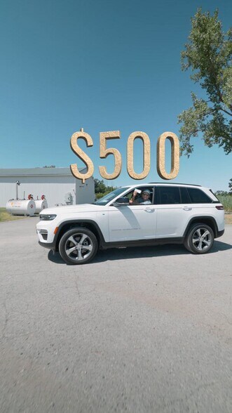 115 Route 104, Ontario, NY à vendre - Vidéo sur l’inscription commerciale - Image 2 de 31