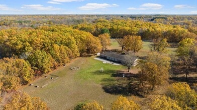 52 Nestle Dr, Fulton, NY - AERIAL  map view - Image1