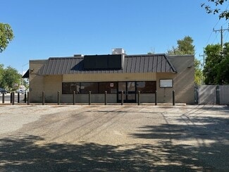 More details for 224 Pearl Ave, Sarasota, FL - Retail for Sale