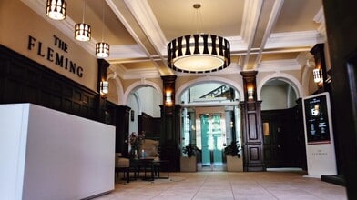 Burdon Ter, Newcastle Upon Tyne for lease Interior Photo- Image 1 of 13
