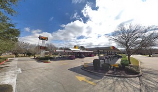 Plus de détails pour 2311 Fm 518 E, League City, TX - Commerce de détail à louer