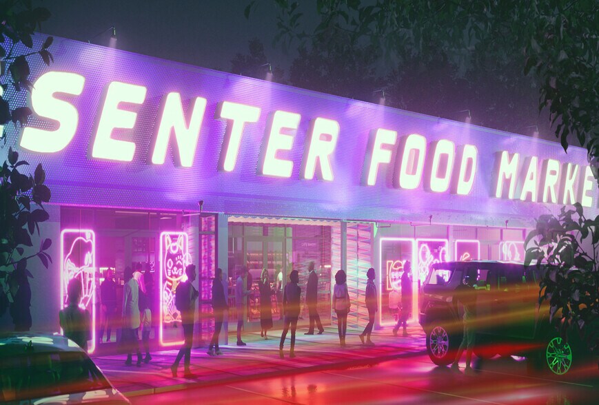 Lewis, San Jose, CA à louer - Photo du bâtiment - Image 2 de 5