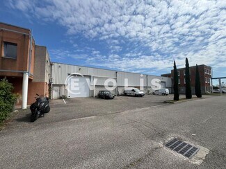More details for Flex for Lease
