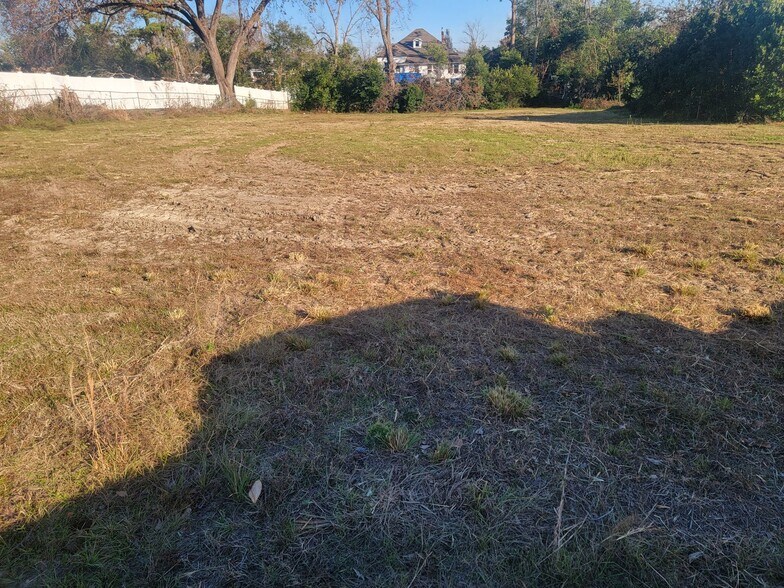 125 Jones Street, Midville, GA à vendre - Photo du bâtiment - Image 3 de 3