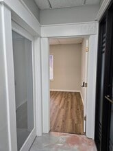 100A Central Ave, Goose Creek, SC à louer Photo intérieure- Image 2 de 5