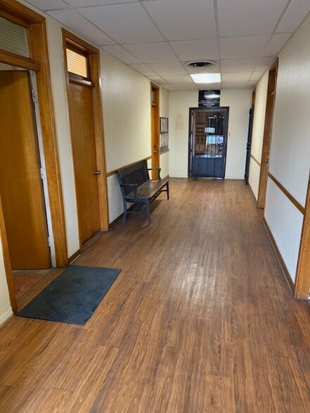 6301-6305 Van Nuys Blvd, Van Nuys, CA à vendre - Photo du bâtiment - Image 3 de 5