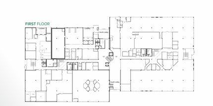 1977 Saturn St, Monterey Park, CA for sale Typical Floor Plan- Image 1 of 1