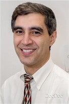 Rahim Tofigh
