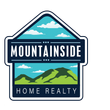 Mountainside Home Realty