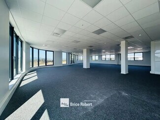 More details for 9 Route Du Pérollier, Dardilly - Office for Lease
