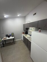 3551-3553 Springdale Rd, Cincinnati, OH for lease Interior Photo- Image 2 of 6