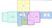 200 Littleton Rd_ Westford_ MA_floor plan