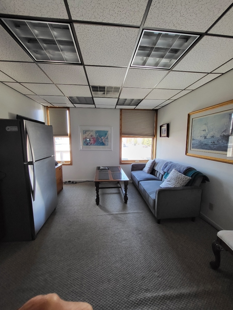 7851 Ogden Ave, Lyons, IL à louer Photo intérieure- Image 1 de 7