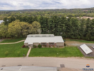 More details for 2720 & 2725 Arbor Court – for Sale, Eau Claire, WI
