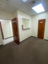 9101 4th Ave, Brooklyn, NY for lease Interior Photo- Image 1 of 14