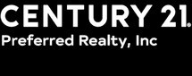 Century 21 Preferred Realty