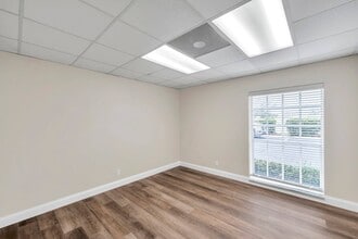 2401 W Bay, Largo, FL for lease Building Photo- Image 2 of 6