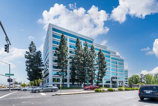More details for 1390 Willow Pass Rd, Concord, CA - Office for Lease