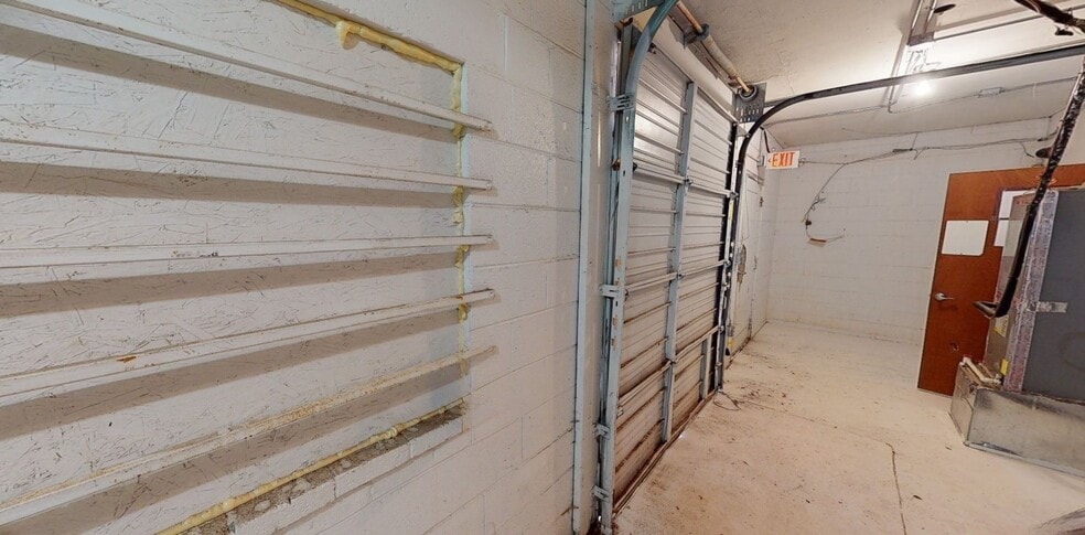 3516 & 3524 N Tejon Street 80907 portfolio of 2 properties for sale on LoopNet.ca - Building Photo - Image 3 of 10