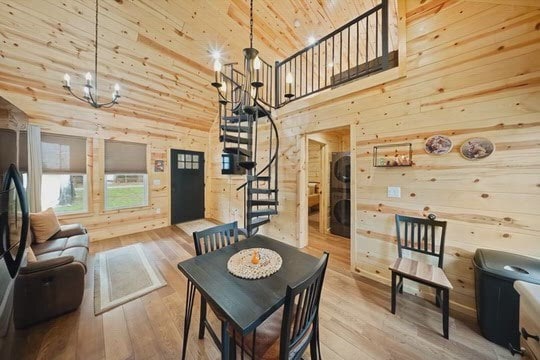 325 Sinking Rd, Argillite, KY for sale - Commercial Listing Video - Image 3 of 55
