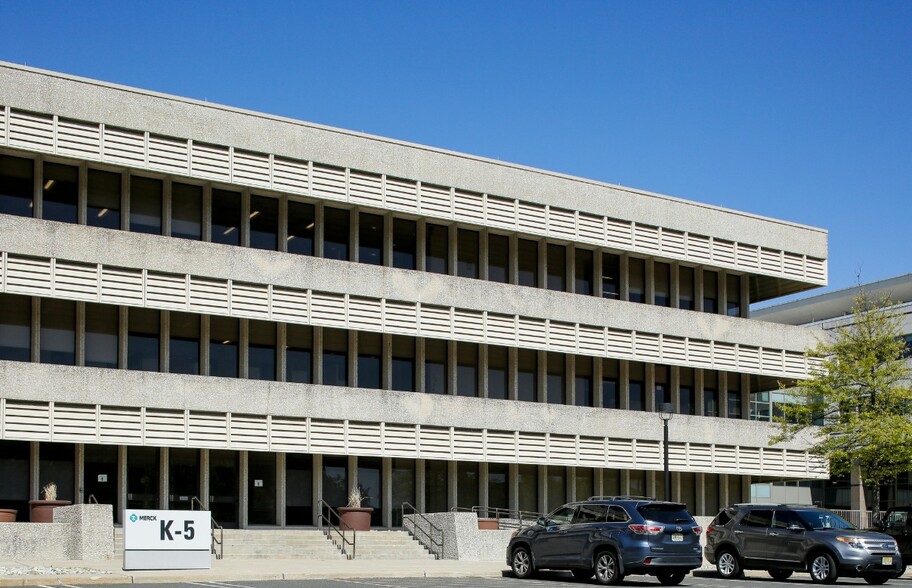 1 Nest Dr, Kenilworth, NJ for lease - Building Photo - Image 3 of 5