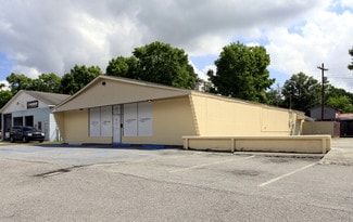 More details for 225 Red Bank Rd, Goose Creek, SC - Retail for Lease